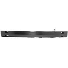 2002-2004 Toyota Camry Rebar Front Usa Built - OEM# 52021AA020 - TO1006186-3