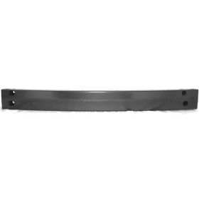 2003-2008 Toyota Corolla Front Bumper Rebar- Steel - TO1006188-2