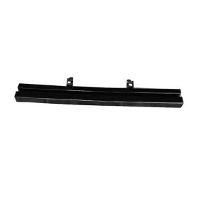 2003-2005 Toyota 4Runner Front Bumper Rebar- Steel - TO1006190-2