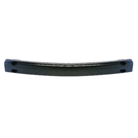 2005-2012 Toyota Avalon Rebar Front - OEM# 52131AC080 - TO1006199-3