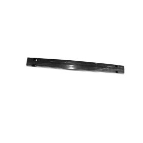 2005-2006 Toyota Camry Rebar Front Usa Built - OEM# 52021AA040 - TO1006201-3
