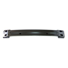Front Bumper Rebar-Steel- W/O Thread For Tow Hook- Us Built Oem# 5202106041