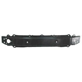 2012-2015 Toyota Prius C - Hatchback Front Bumper Rebar- Steel - TO1006209-2