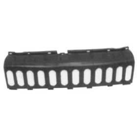 2005-2007 Toyota Sequoia Frontcover Reinforcement- Plastic - TO1006213-2