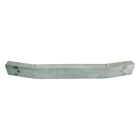 2008-2010 Toyota Highlander Rebar Front Aluminum - OEM# 5202148010 - TO1006214-3
