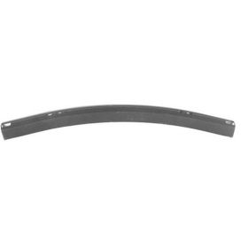2008-2017 Toyota Sequoia Rebar Front Aluminum W/Laser Cruise Control - OEM# 521310C030 - TO1006215-3