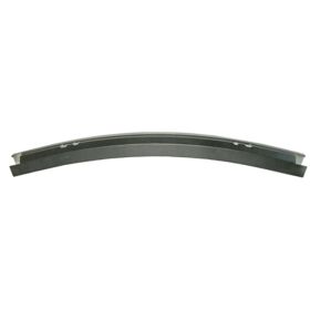 2008-2017 Toyota Sequoia Front Bumper Rebar- Steel -Limited / Platinum - TO1006217-2