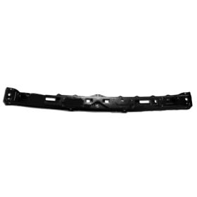 2007-2013 Toyota Tundra Front Centre Retainer- Steel -For Steel Bumper - TO1010102-2
