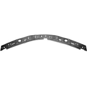 2010-2011 Toyota Camry Bumper Retainer Upper Front - OEM# 5252106060 - TO1031110-3
