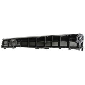 2012-2014 Toyota Camry- Hybrid Front Bumper Retainer, Rh (Passenger Side) - TO1033111-2