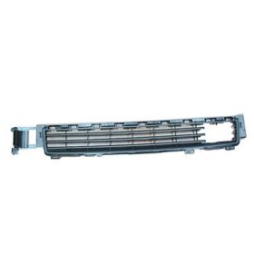 Toyota Sequoia 2008-2014 Front Bumper Grille - TO1036132