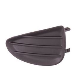Toyota Yaris Hatchback 2012-2014 Driver Side Fog Light Cover - TO1038155 OEM# 8148252300