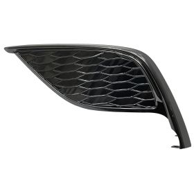 2021-2023 Toyota Camry Front Driver Side Fog Light Cover - Best Value - TO1038243OEM #8148206200