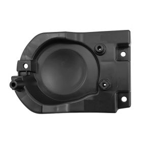 2022-2023 Toyota Corolla Cross Driver Side Fog Light Cover - Best Value - TO1038251