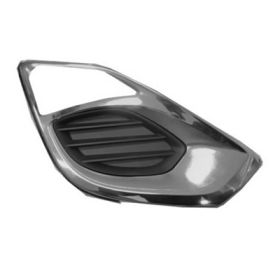 Toyota Avalon 2013-2015 Passenger Side Fog Hole Cover - TO1039165 OEM# 5203007050