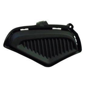 Toyota Rav4 2019 Passenger Side Fog Light Cover - TO1039225