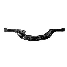 2018-2021 Toyota Chr Bumper Support Front Center Steel - OEM# 52029F4010 - TO1041112-3
