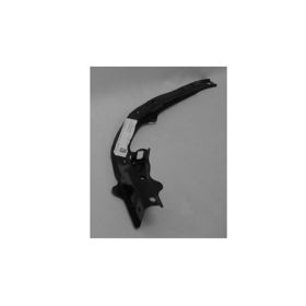 Side Cover Support / Upper Retainer  Lh (Driver Side)- Steel Oem# 5206248010