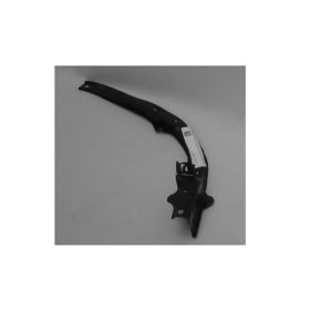 Side Cover Support / Upper Retainer  Rh (Passenger Side) Oem# 5206148010