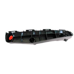 Toyota Prius 2016-2021 Front Passenger Side Bumper Cover Support - TO1043128 OEM# 5211547050