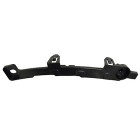 2018-2019 Toyota CHR Front Passenger Side Outer Bumper Cover Bracket - Best Value ®