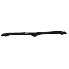 2005-2011 Toyota Tacoma Front Bumper Bracket- Centre - TO1065102-2