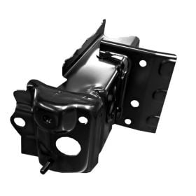 2019-2023 Toyota Rav4 Front Driver Side Bumper Impact Bar Bracket - CAPA Certified - TO1066190C