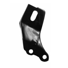 Front Bumper Reinforcement Bracket  Rh (Passenger Side)- Steel Oem# 5214104040