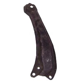 Front Rebar Bracket  Rh (Passenger Side)- Steel Oem# 5213704020