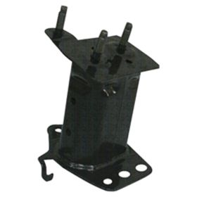 Front Bumper Mounting Arm  Rh (Passenger Side) Oem# 5202560050