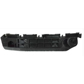 Toyota Yaris Hatchback 2012-2014 Front Passenger Side Bumper Cover Retainer - TO1067176 OEM# 5253552111/5253552110