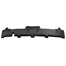 2005-2006 Toyota Camry Front Bumper Absorber- Styrofoam - TO1070128-2