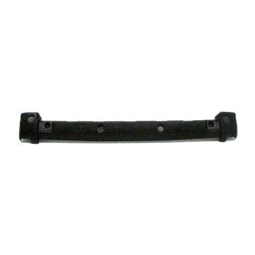 2003-2005 Toyota 4Runner Front Impact Absorber- Styrofoam - TO1070149-2