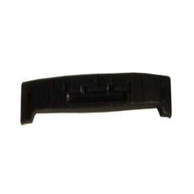 2011-2013 Toyota Corolla Front Bumper Absorber- Cnd/ Jpn Built - TO1070167-2