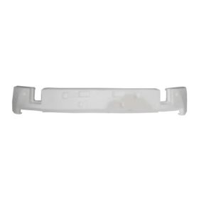 2012-2014 Toyota Prius V- Wagon Front Bumper Absorber- Mat Black - TO1070170-2