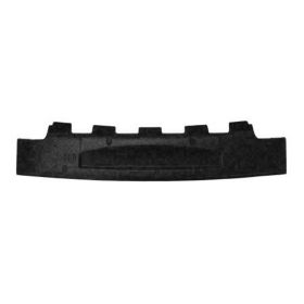 2012-2013 Toyota Camry Absorber Front - OEM# 5261106120 - TO1070171-3