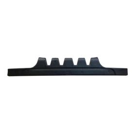 Front Bumper Absorber- Se Model Oem# 5261108040
