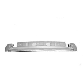 2012-2015 Toyota Prius Front Bumper Absorber- Mat Black - TO1070173-2