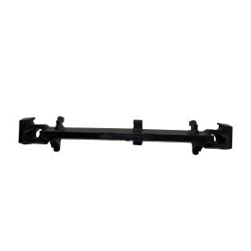 2013-2015 Toyota Rav4 Front Bumper Absorber - TO1070178-2