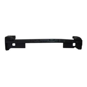 2014-2016 Toyota Highlander- Except Hybrid Front Bumper Impact Absorber - TO1070181-2