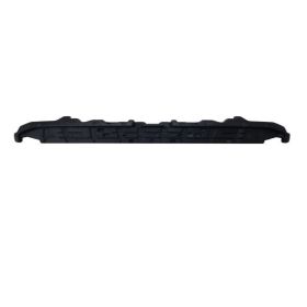 Front Bumper Absorber Oem# 5261107040