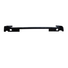 2017-2019 Toyota Highlander Absorber Front - OEM# 526110E120 - TO1070210-3