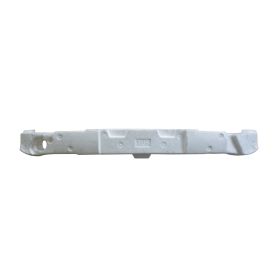 Front Bumber Absorber- Capa Certified Oem# 5261152250