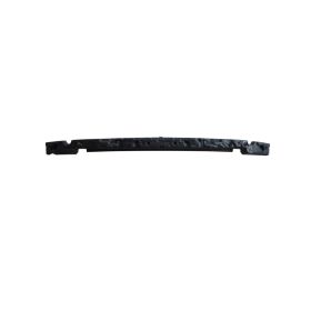 2018-2021 Toyota Camry- W/O Hybrid Front Bumper Impact Absorber- Upper- No. 1 - TO1070217-2