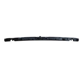 2018-2021 Toyota Camry- Hybrid Front Bumper Impact Absorber- Upper- No. 2 - TO1070218-2