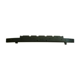 2018-2020 Toyota Sienna Front Impact Absorber- Except Se Model - TO1070222-2