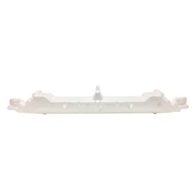 2019-2021 Toyota Rav4 Front Bumper Absorber- Upper- North America Built - TO1070231-2