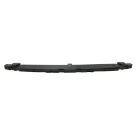 2020-2021 Toyota Corolla- Hybrid Front Lower Impact Absorber- L/Le/Xle - TO1070236-2