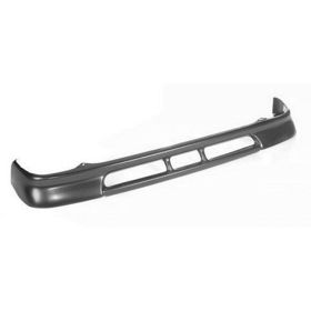 1992-1995 Toyota Pickup - 2Wd Front Bumper Valance - TO1095104-2