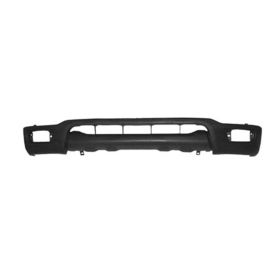 2001-2004 Toyota Tacoma Front Valance Panel -2Wd -W/ Prerunner &  4Wd - TO1095196-2